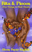 Bits & Pieces by Ebony Payne-English