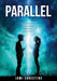 Parallel by Jami Christine