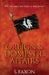 Foreign & Domestic Affairs by S. Faxon