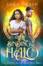 The Binding of the Halo by Shea Swain
