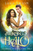 The Awakening of the Halo by Shea Swain