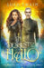The Descent of the Halo by Shea Swain