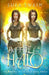 The Battle for the Halo by Shea Swain