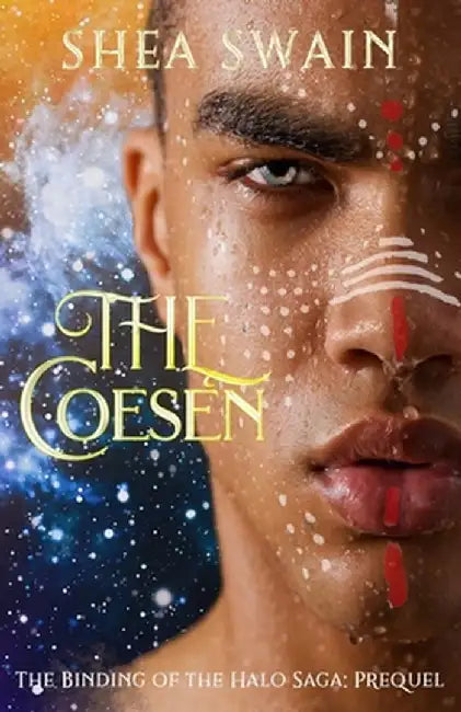 The Coesen: Origin by Shea Swain