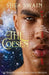 The Coesen: Origin by Shea Swain