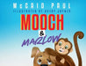 Mooch & Marlow by McCaid Paul