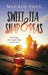 Sweet Tea & Snap Peas by McCaid Paul