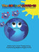The ABCs of Covid-19: Helping Children Understand the Global Pandemic by Tasha Thompson-Gray
