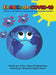 El ABCs of Covid-19: Ayudar a los Ninos a Comprender la Pandemia Mundial by Tasha Thompson-Gray