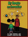 My People are Innovative: A Story About African American Inventors by Tasha Thompson-Gray