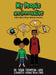 My People are Innovative: A Story About African American Inventors by Tasha Thompson-Gray