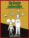 My People are Innovative: A Coloring and Activity Book About African American Inventors by Tasha Thompson-Gray