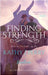 Finding Strength: During the Panic of 1893 by Perry, Kathy J.