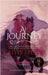 A Journey by Perry, Kathy J.