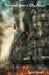 Postcards from a City Ablaze by David Greshel