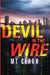 Devil in the Wire by Mt Clark