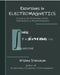 Excursions in Electromagnetics by Krishna Srinivasan