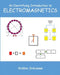 An Electrifying Introduction to Electromagnetics by Krishna Srinivasan