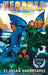 Veganza Animal Heroes Series - Liberation by Susan Hargreaves