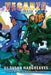 Veganza Animal Heroes Series - Liberation by Susan Hargreaves