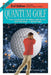 Quantum Golf 2nd Edition by Kjell Enhager