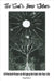 The Soul's Inner Statues by Boesme, Kaye