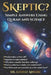 Skeptic? Simple Answers Using Quran and Science by Eeshat Ansari