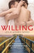 Willing: A Contemporary Romance by Leslie Morris Noyes