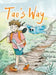 Tao's Way by Christine Meyers