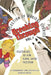 Breaking Through: A Collection of Magical Stories by Kara Jayne