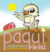 Paqui the Duck by Carmen Swick