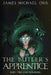 The Butler's Apprentice Book Two: The Bonding by Janae Fridelle