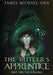 The Butler's Apprentice Book Two: The Bonding by James Michael Orr