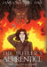 THE BUTLER'S APPRENTICE Part One: The Gleaning by James Michael Orr