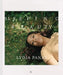 Lydia Panas: Sleeping Beauty by Lydia Panas