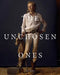 R.J. Kern: The Unchosen Ones by R. J. Kern