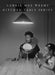 Carrie Mae Weems: Kitchen Table Series by Carrie Mae Weems