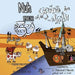 Nuh PBUH by Mohamed El Mouelhi