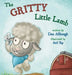 The Gritty Little Lamb by Dan Allbaugh
