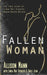 Fallen Woman by Allison Mann