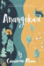 Anangokaa by Cameron Alam