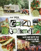 Gonzo Gourmet by B. a. Wilson
