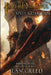 James Dreadful and the Spell-Guardian by Creed, Alan