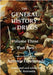 The General History of Drugs Volume Three Part Two by Escohotrado, Antonio