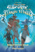 Escape From the Magic Maze by Samuel Joseph Warren