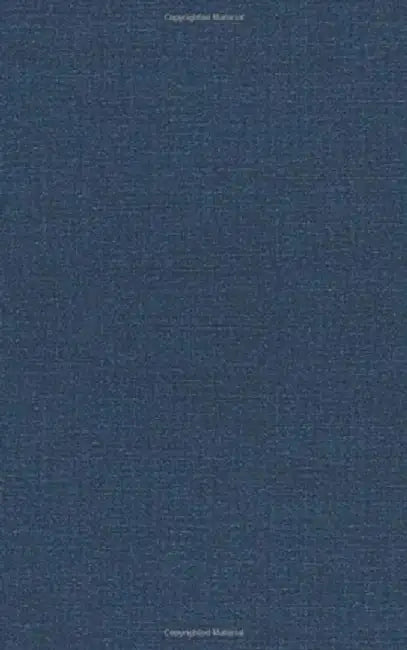 Slate Star Codex Essays: Volume III by Scott Alexander