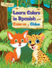 Learn Colors in Spanish with Camron and Chloe by Denver International Schoolhouse