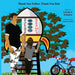 Thank You Father, Thank You Dad by Yalonda E. Hampton