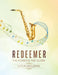 Redeemer the Power & the Glory Songbook 1 by Dotun Adelekan