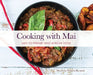 Cooking with Mai by Maimuna K. Burnette